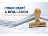 CONFORMITÉ & RÉGULATION
