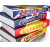 Formation en Langues