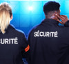 Formation professionnelle d’agent de sécurité