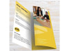Impression de supports de communication