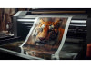 Impression grand format