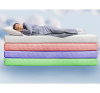 Matelas orthopédiques haute qualité