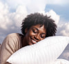 Coussins et produits en mousse Polyfoam