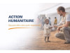 ACTION HUMANITAIRE