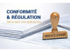 CONFORMITÉ & RÉGULATION