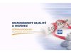 MANAGEMENT QUALITÉ & NORMES