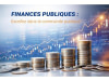 FINANCES PUBLIQUES
