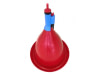 Abreuvoir jumbo automatique
