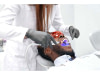 Détartrage et soins d’hygiène bucco-dentaire