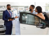 Assurance Auto