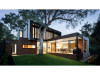 Assurance Multi-Risques Habitation (MRH)