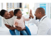 Assurance Santé