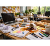 SERVICES DE NETTOYAGE POUR PROFESSIONNELS