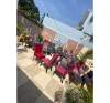 SERVICES POUR COMPLEXES HÔTELIERS