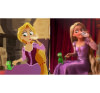 ANIMATION 2D ET 3D