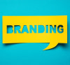 BRANDING