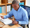 Tenue complète de la comptabilité
