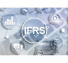 Retraitement des comptes IFRS suivant le référentiel OHADA