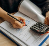 Présentation annuelle des comptes