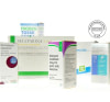 Produits pharmaceutiques certifiés