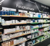 Parapharmacie