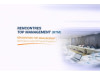 RENCONTRES TOP MANAGEMENT (RTM)