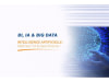 BI, IA & BIG DATA