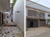 Villa Duplex 6 Pièces – Rosiers Bassam