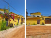 Duplex Rosiers – Grand-Bassam