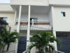 Duplex 10 Pièces – Angré Star 9B