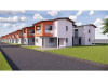 Duplex Bingerville Adjin