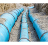 Adduction d’Eau Potable AEP