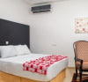 CHAMBRES