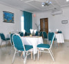 RESTAURANT / BAR