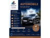 Assurance auto