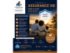Assurance vie