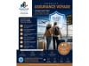 Assurance voyage
