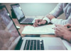 Expertise comptable