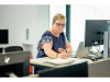 Conseil fiscal
