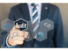 Audit & Commissariat aux comptes