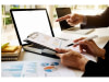 Gestion sociale & paie