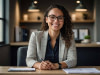 Conseil en gestion & accompagnement