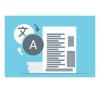 Traduction de documents