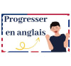 Cours d’Anglais / Français
