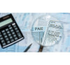 Gestion de Paie