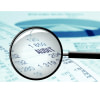 Audit des Comptes