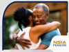 NSIA Pension : Maintenons notre niveau de vie…