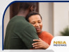 NSIA Prévoyance Décès : Garantissons à nos proches un avenir serein…