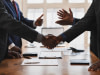 Médiation, Conciliation et Représentation des Parties