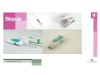 Equipement de Biopsie